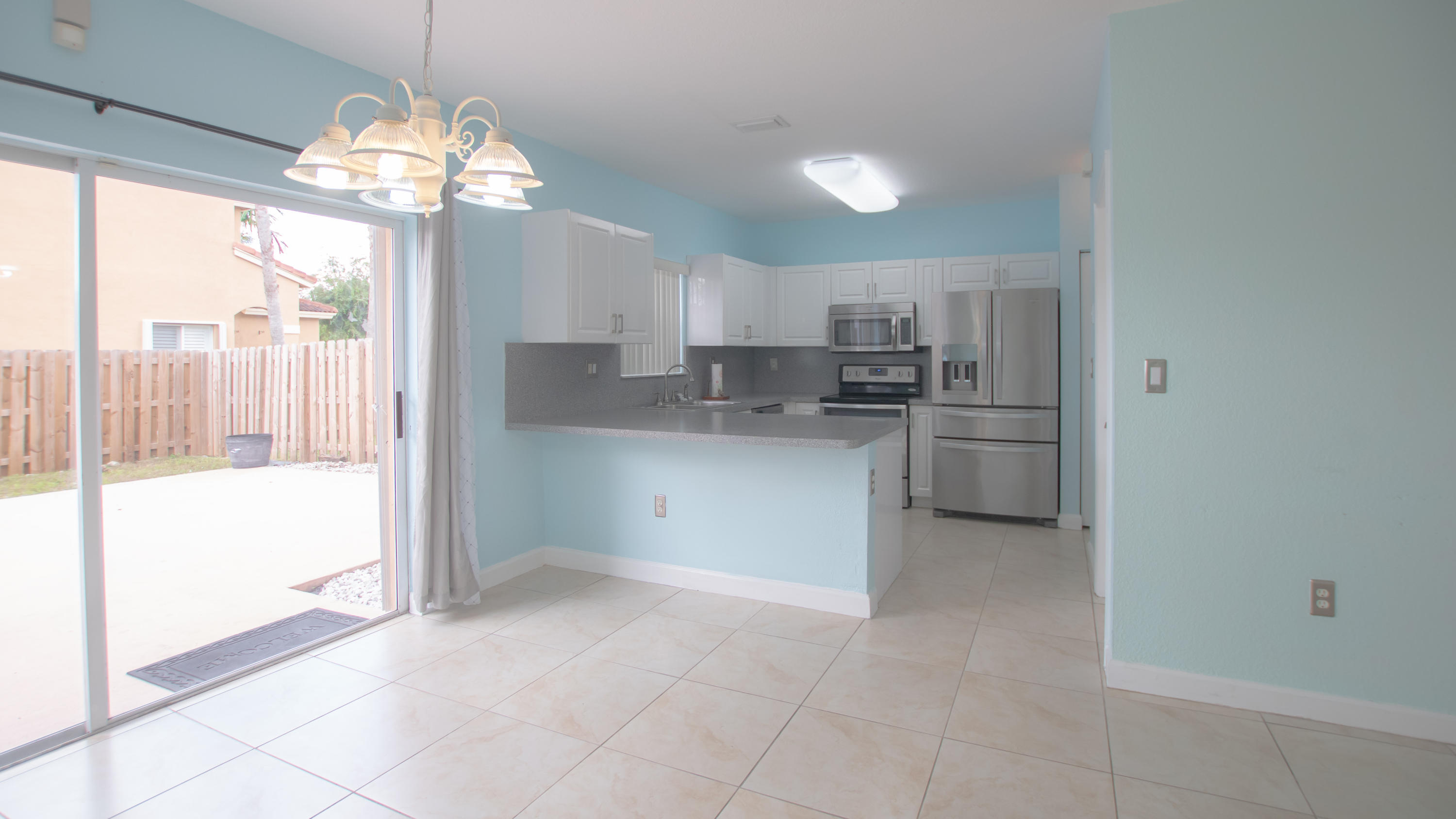 930 Southwest 147th Court Miami, FL 33194 - Photo 15 of 24 P1277009-2 (1)