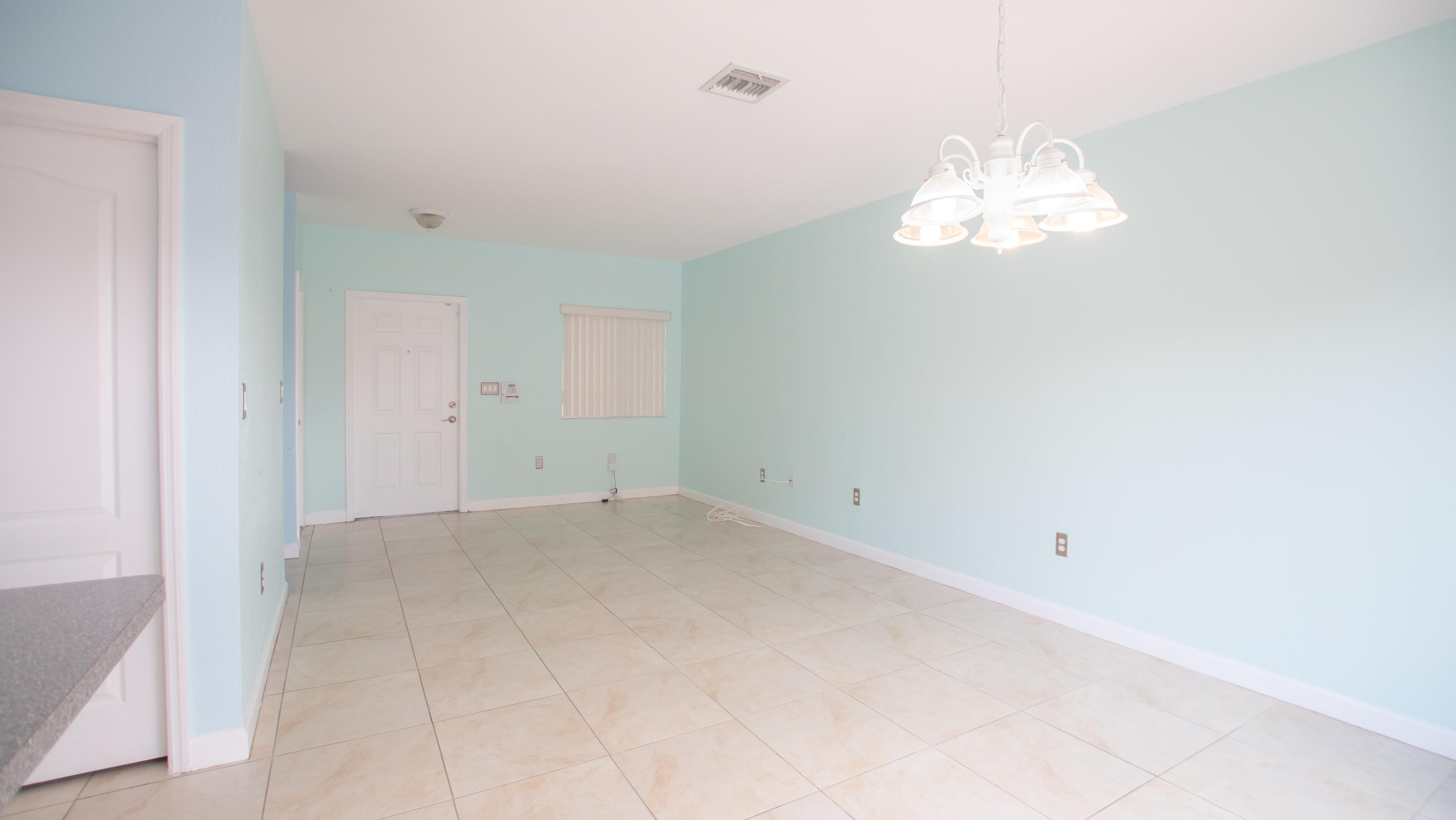 930 Southwest 147th Court Miami, FL 33194 - Photo 16 of 24 P1277011 (1)