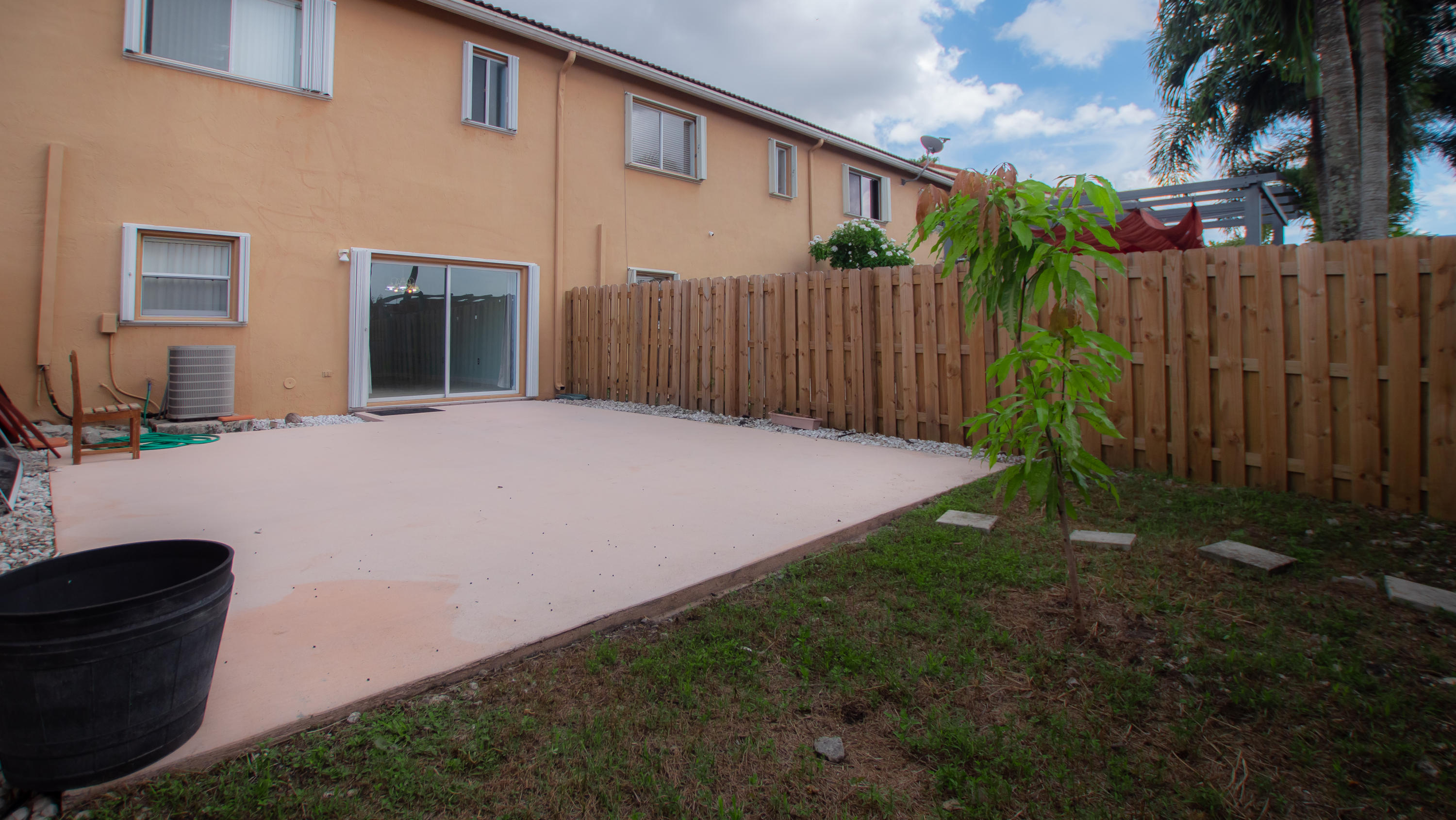 930 Southwest 147th Court Miami, FL 33194 - Photo 18 of 24 P1277033