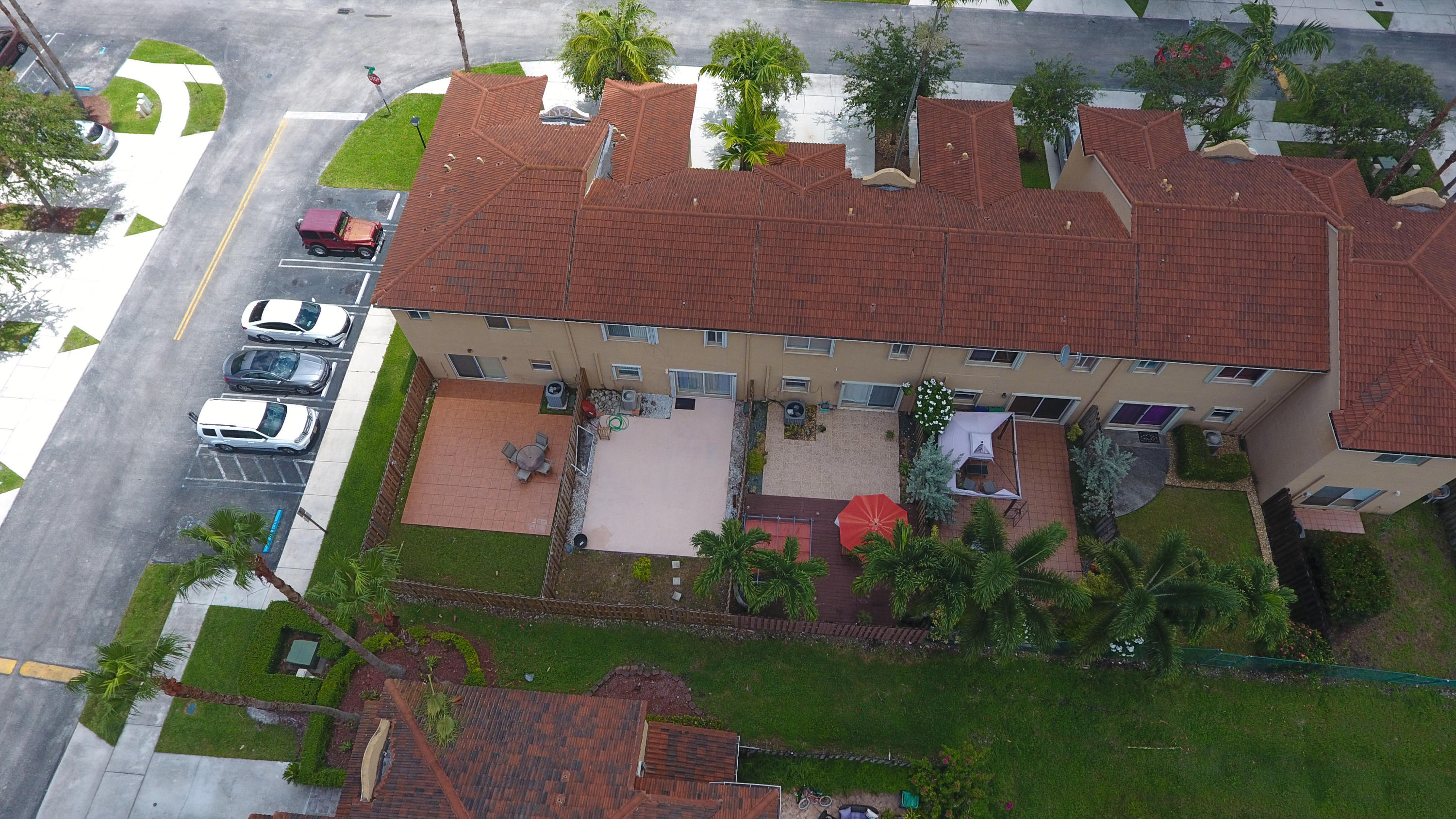 930 Southwest 147th Court Miami, FL 33194 - Photo 19 of 24 DJI_0004