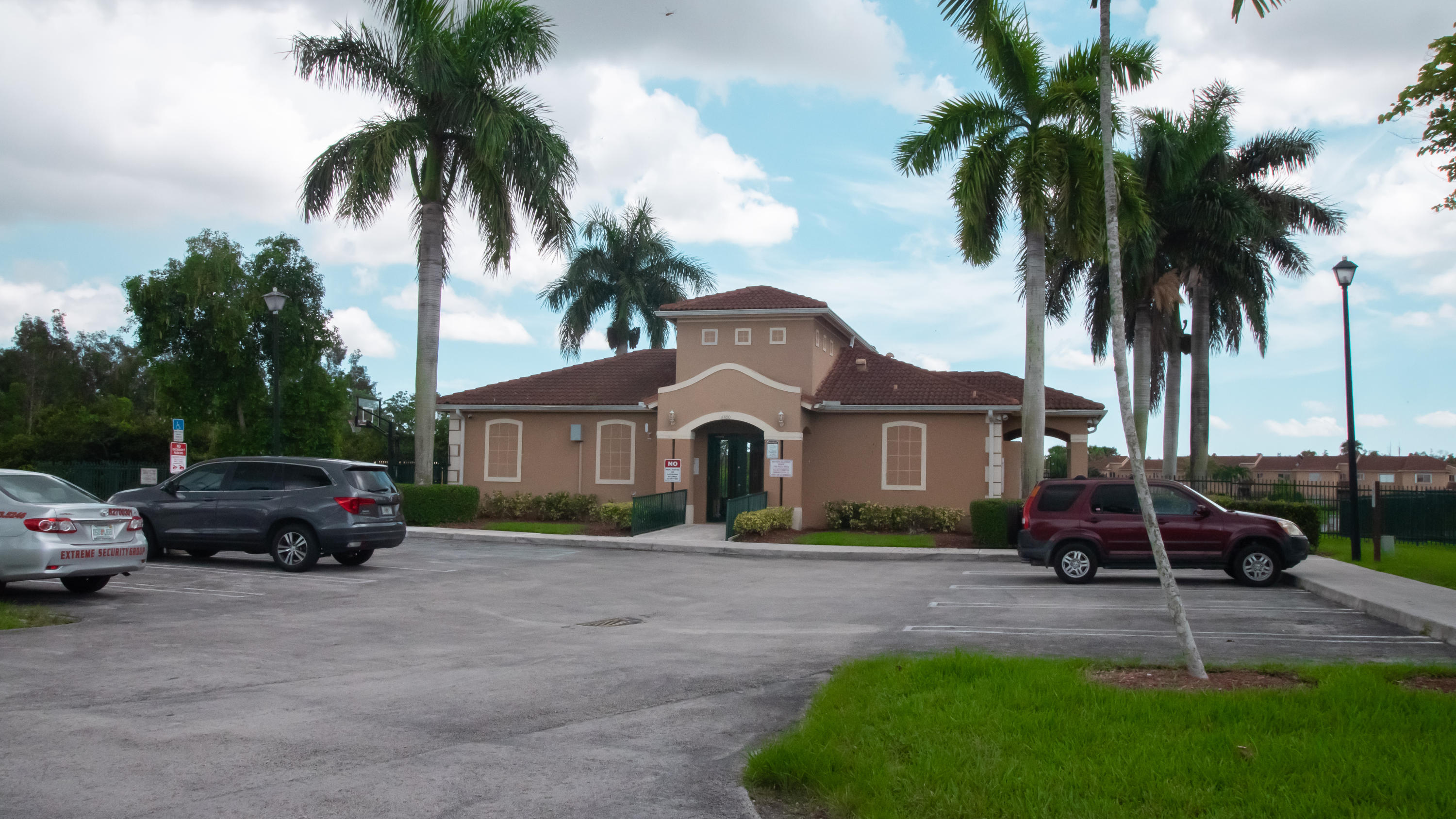 930 Southwest 147th Court Miami, FL 33194 - Photo 23 of 24 P1277039