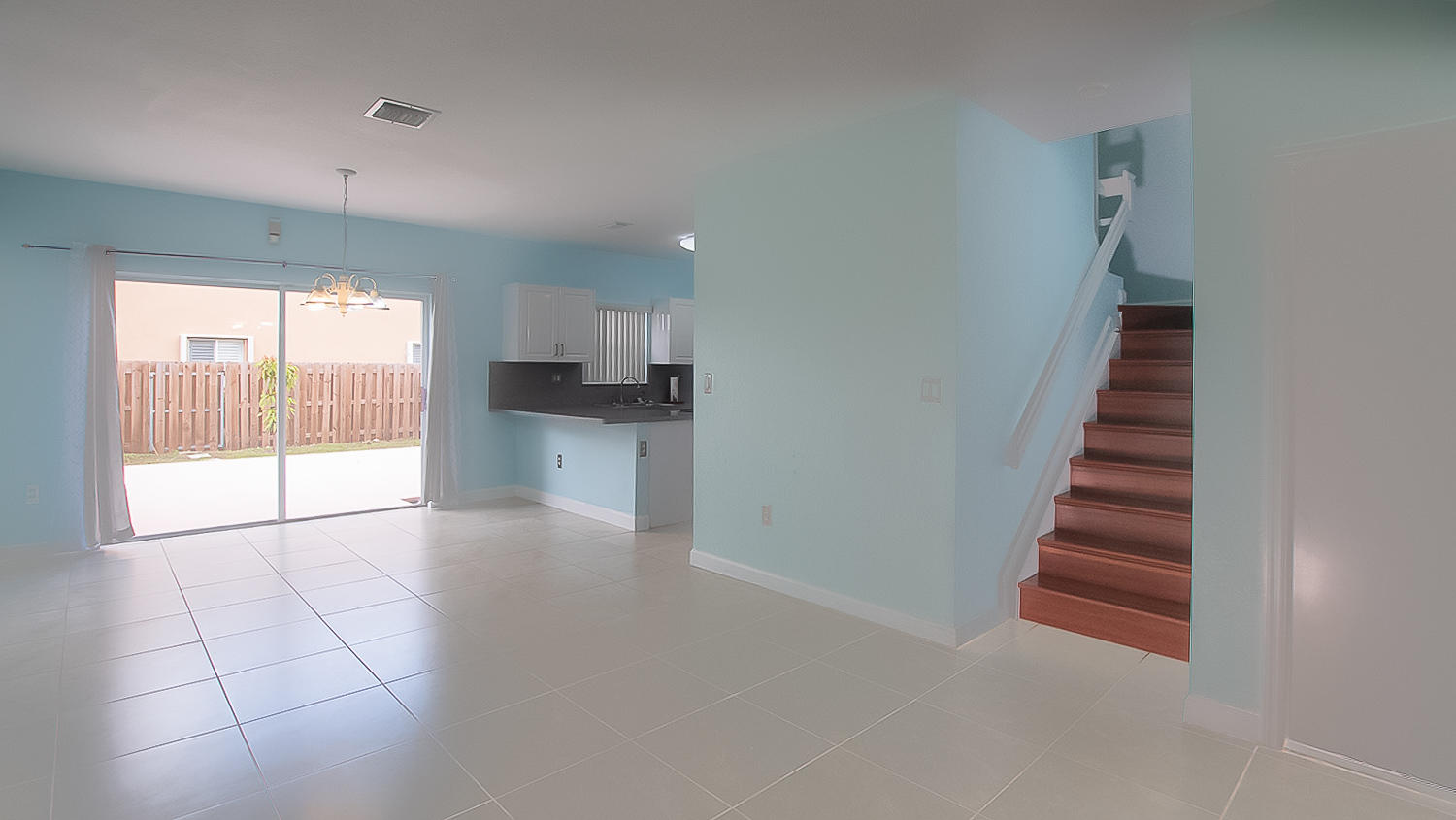 930 Southwest 147th Court Miami, FL 33194 - Photo 3 of 24 Untitled-22