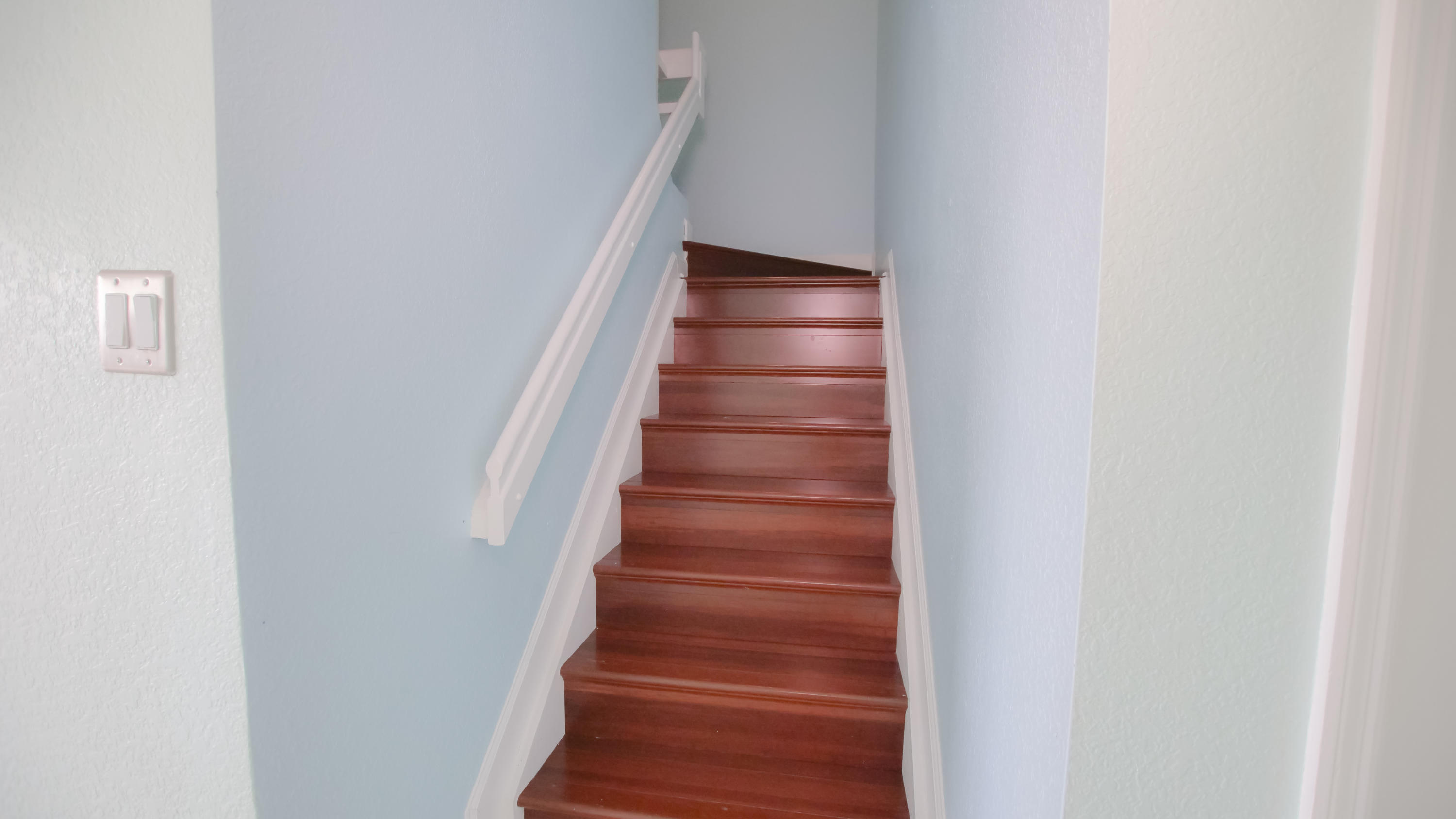 930 Southwest 147th Court Miami, FL 33194 - Photo 4 of 24 P1277030
