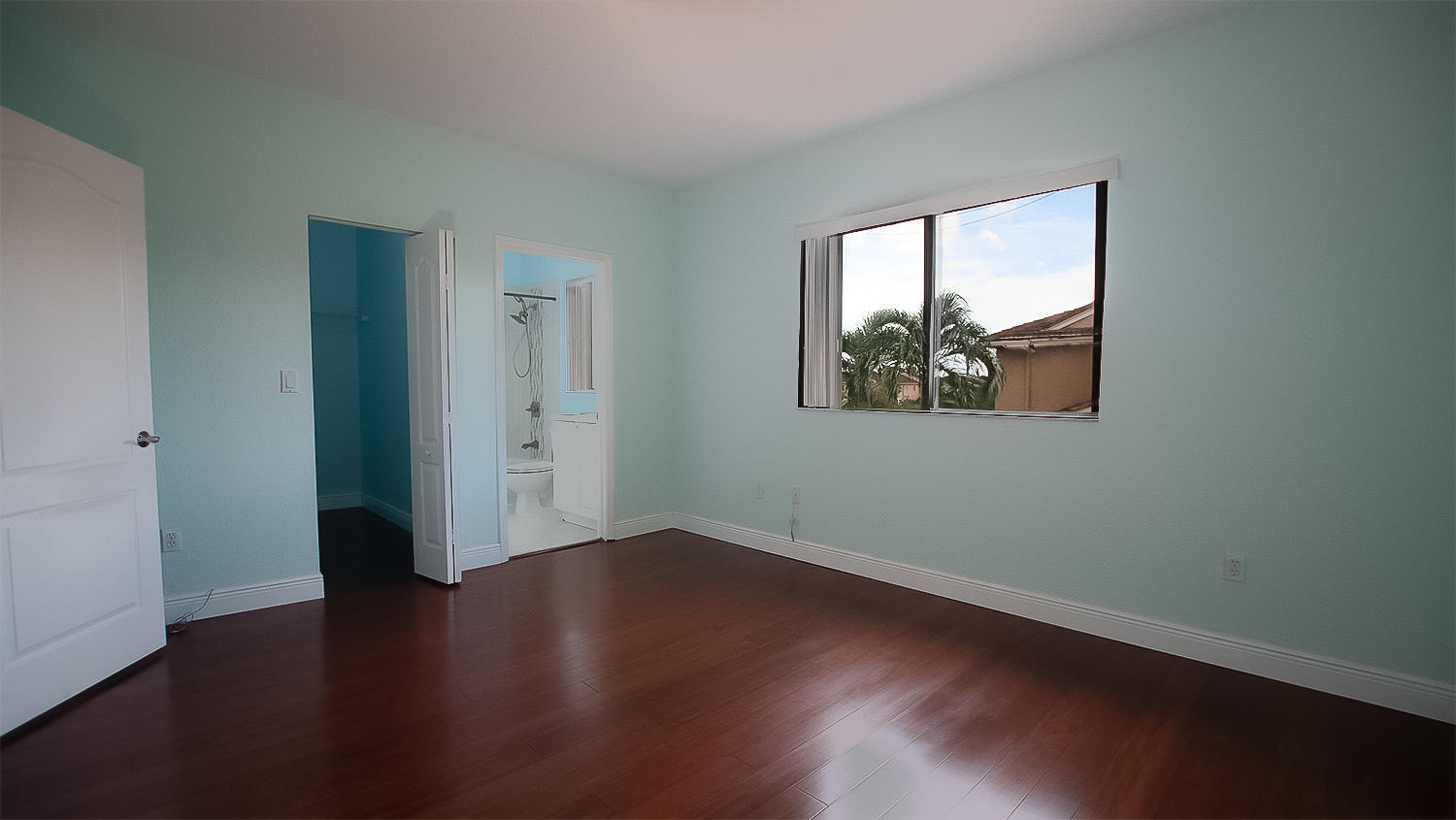 930 Southwest 147th Court Miami, FL 33194 - Photo 5 of 24 Untitled-12 (1)