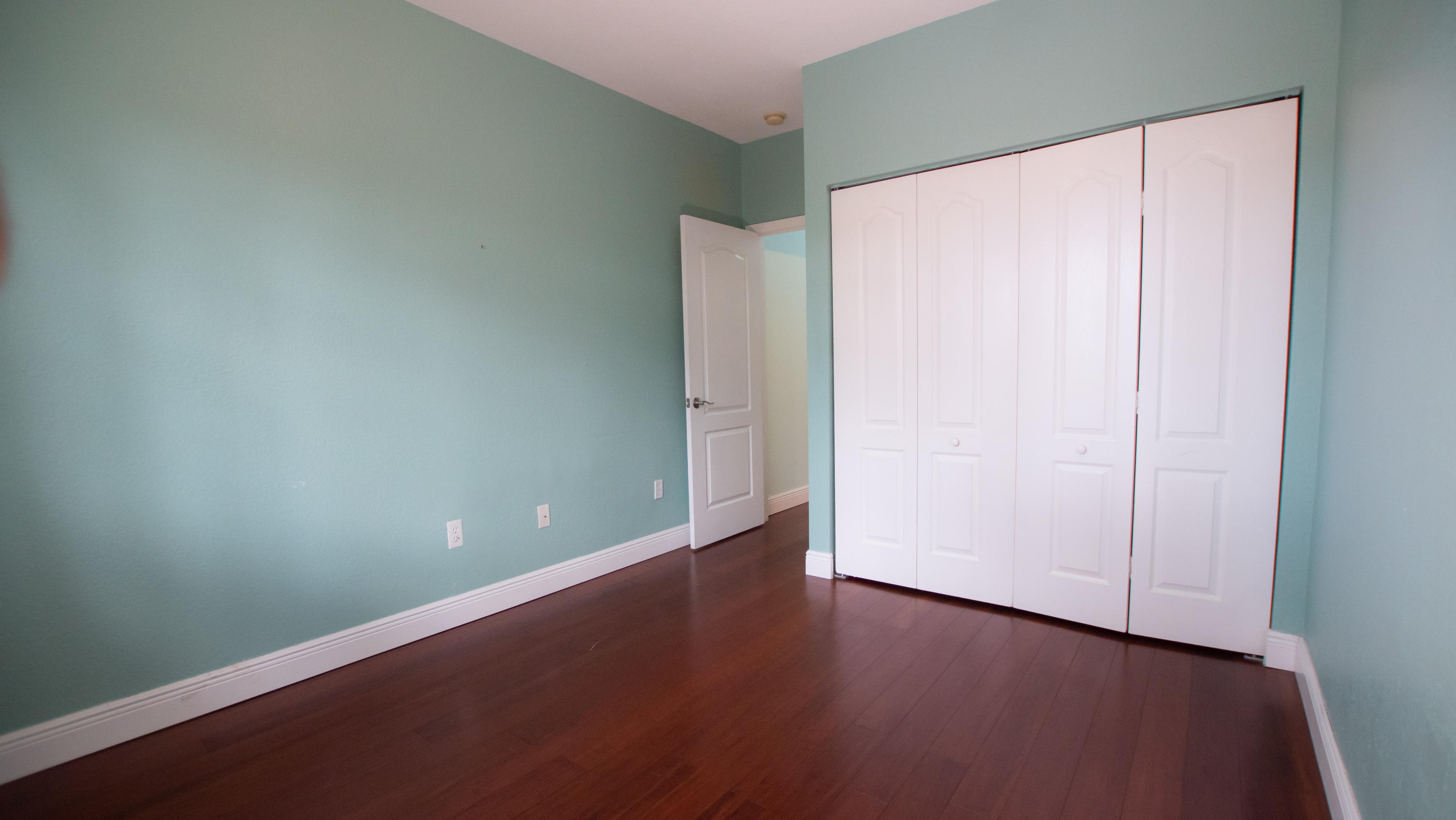 930 Southwest 147th Court Miami, FL 33194 - Photo 8 of 24 P1277027