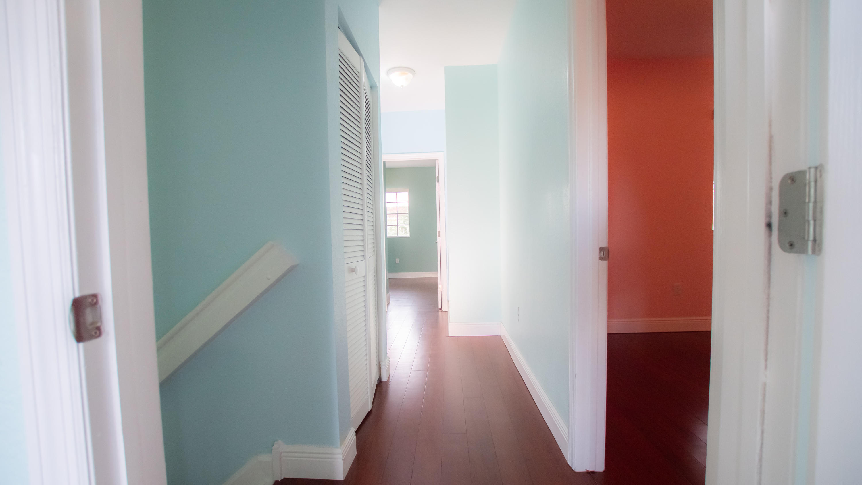 930 Southwest 147th Court Miami, FL 33194 - Photo 9 of 24 P1277022