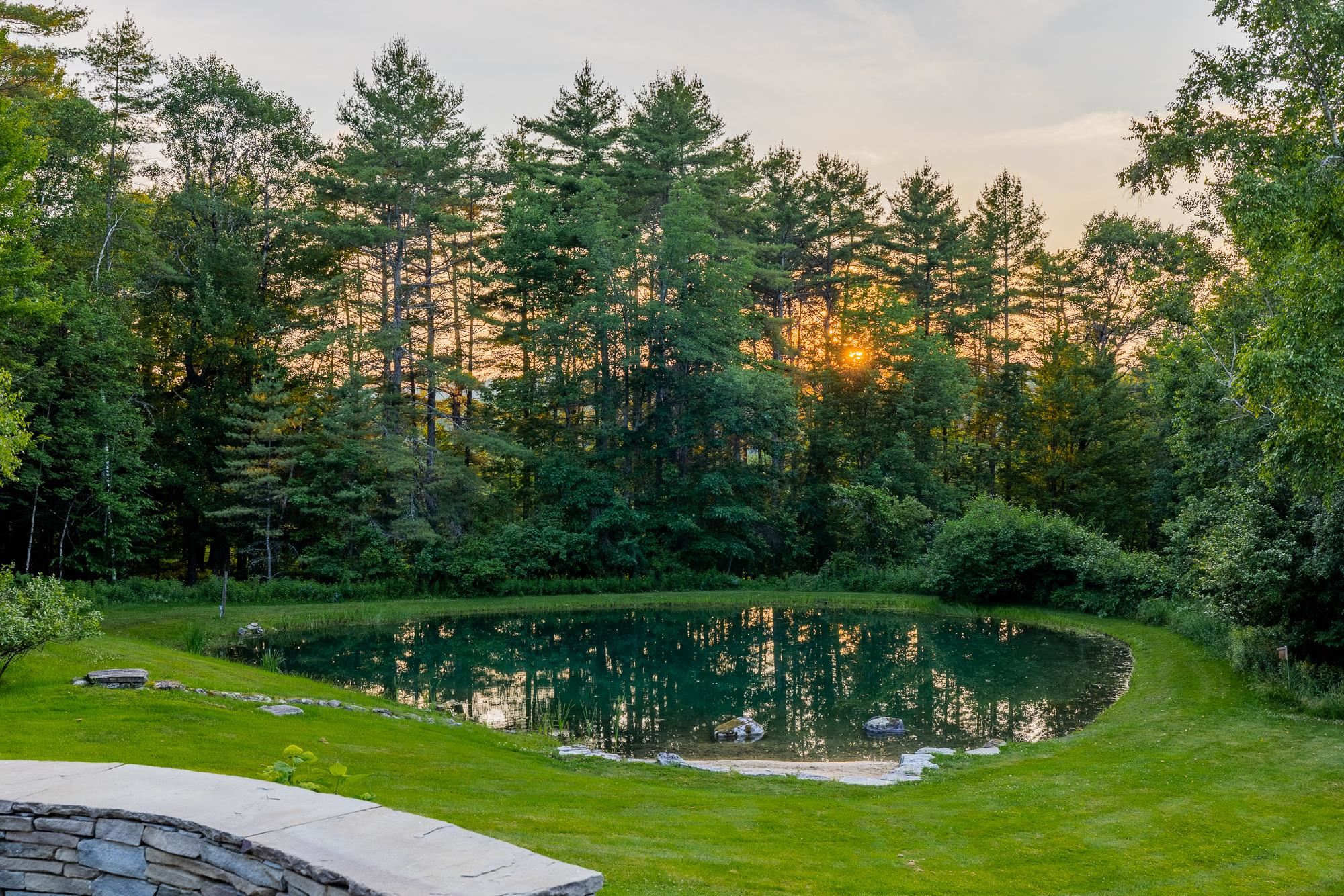 355 Kerwin Hill Road Norwich, VT 05055 - Photo 40 of 49