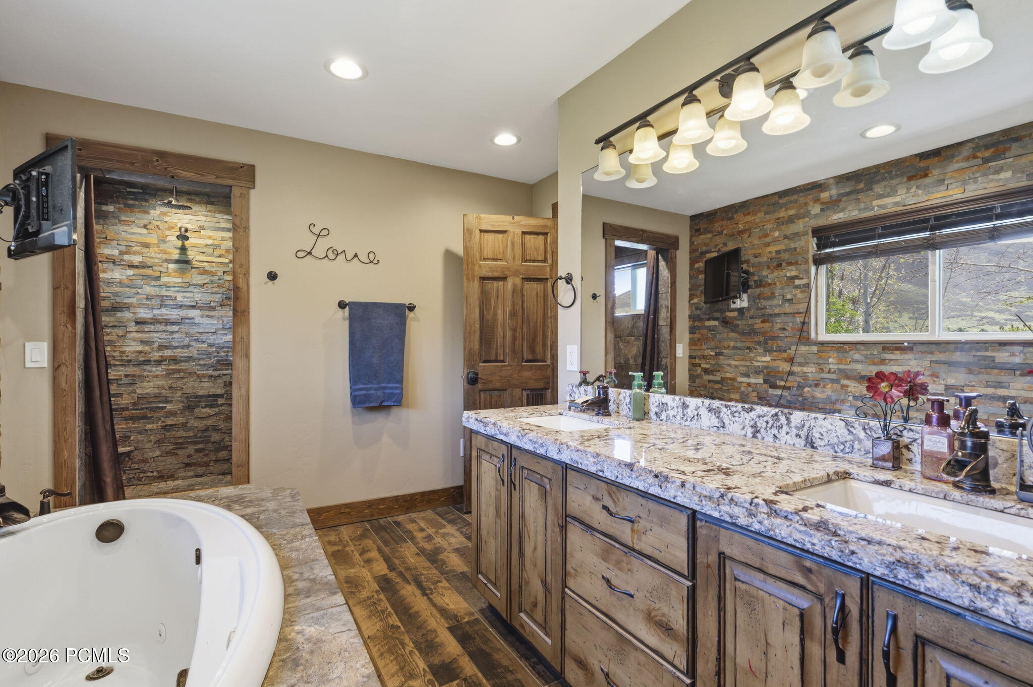 781 West 3000 South, Unit SOUTH Daniel, UT 84032 - Photo 13 of 33