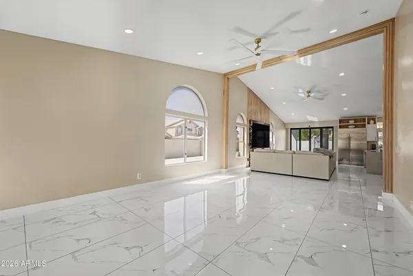 $899,000 | 1732 West Commerce Avenue, Gilbert, AZ 85233