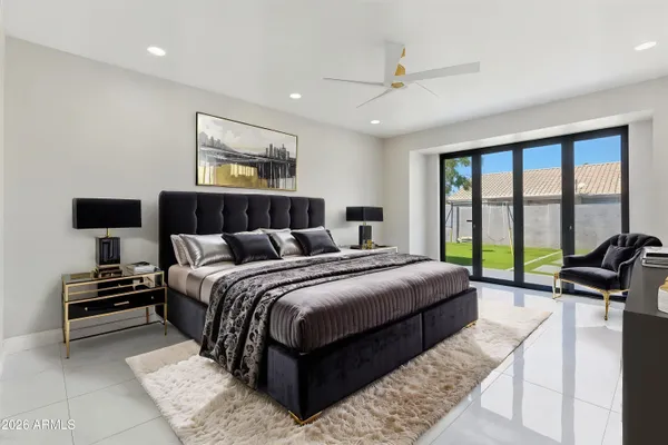 $899,000 | 1732 West Commerce Avenue, Gilbert, AZ 85233