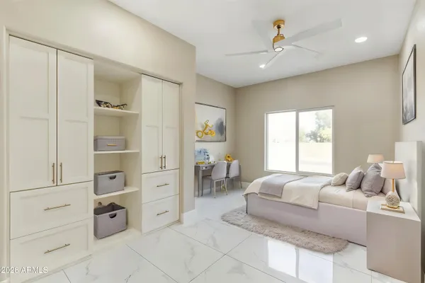 $899,000 | 1732 West Commerce Avenue, Gilbert, AZ 85233