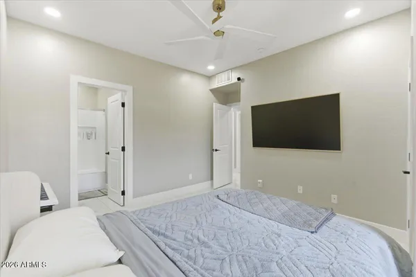 $899,000 | 1732 West Commerce Avenue, Gilbert, AZ 85233