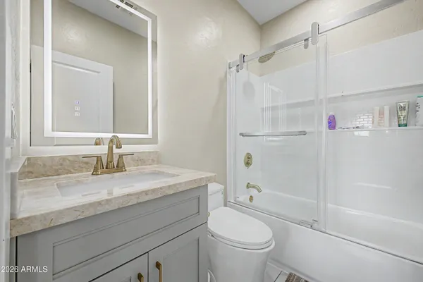 $899,000 | 1732 West Commerce Avenue, Gilbert, AZ 85233