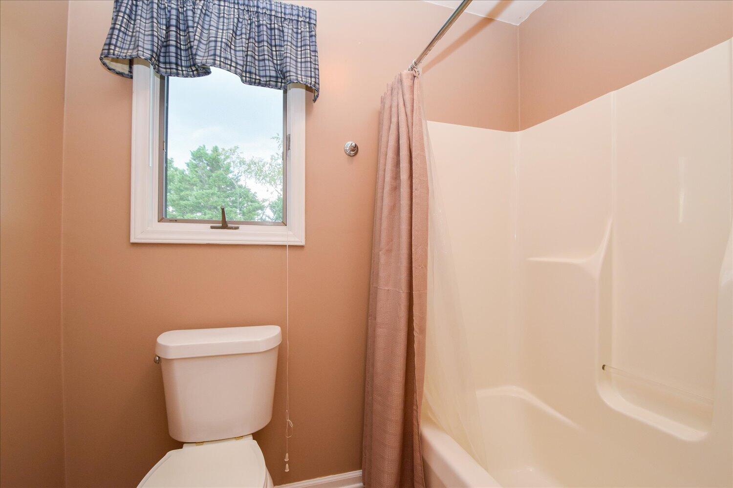 5315 Merriman Road Roanoke, VA 24018 - Photo 25 of 47 22-5315 Merriman-22