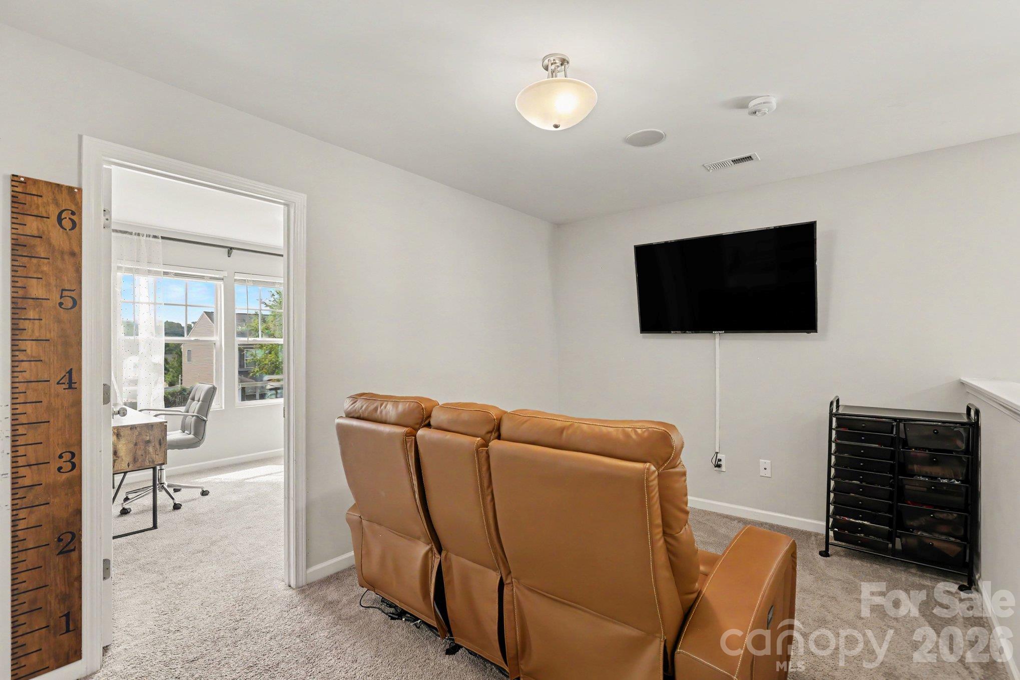 628 Gants Road York, SC 29745 - Photo 21 of 32 Gallery Image 21
