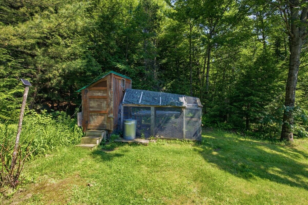 24 Bradeen Road Sumner, ME 04292 - Photo 54 of 75 22-DSC04630