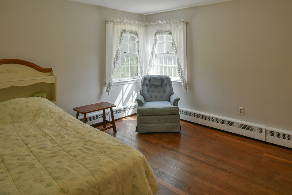 3 Stafford Road Danvers, MA 01923 - Photo 12 of 21 Gallery Image 12