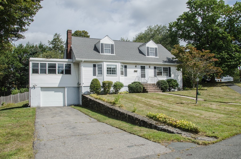3 Stafford Road Danvers, MA 01923 - Photo 21 of 21 Gallery Image 21