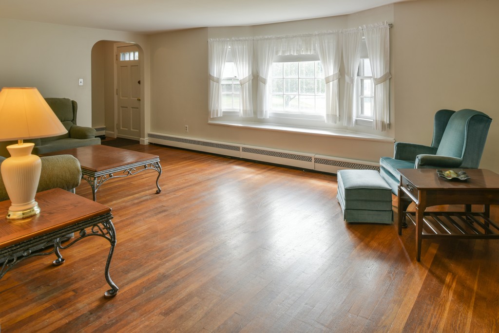 3 Stafford Road Danvers, MA 01923 - Photo 3 of 21 Gallery Image 3
