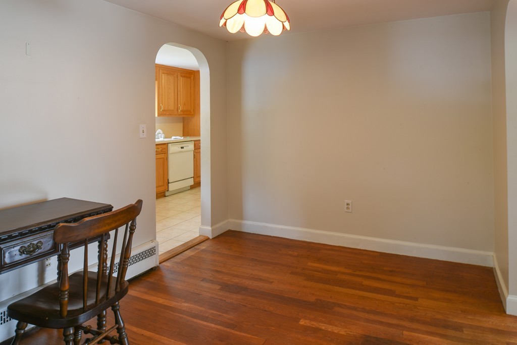 3 Stafford Road Danvers, MA 01923 - Photo 8 of 21 Gallery Image 8