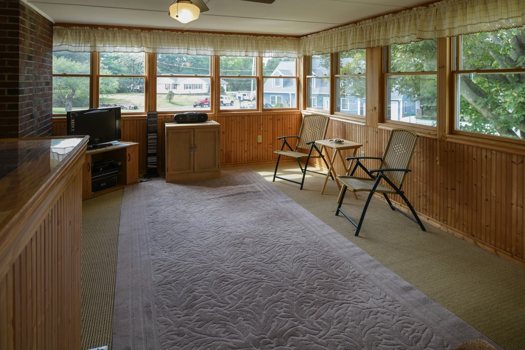 3 Stafford Road Danvers, MA 01923 - Photo 9 of 21 Gallery Image 9