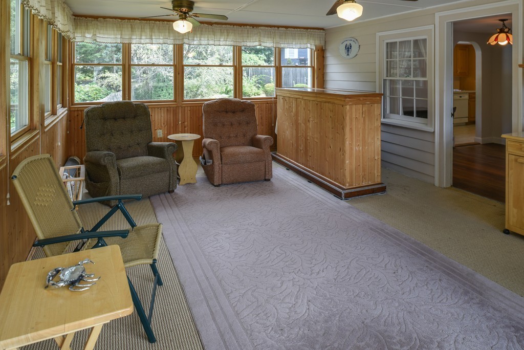 3 Stafford Road Danvers, MA 01923 - Photo 10 of 21 Gallery Image 10