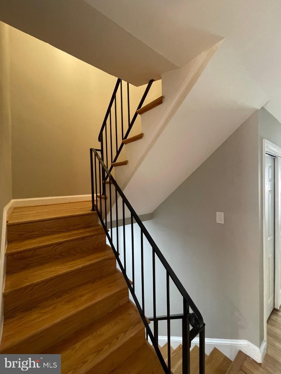 8807 Cameo Square Springfield, VA 22152 - Photo 12 of 29 Gallery Image 12