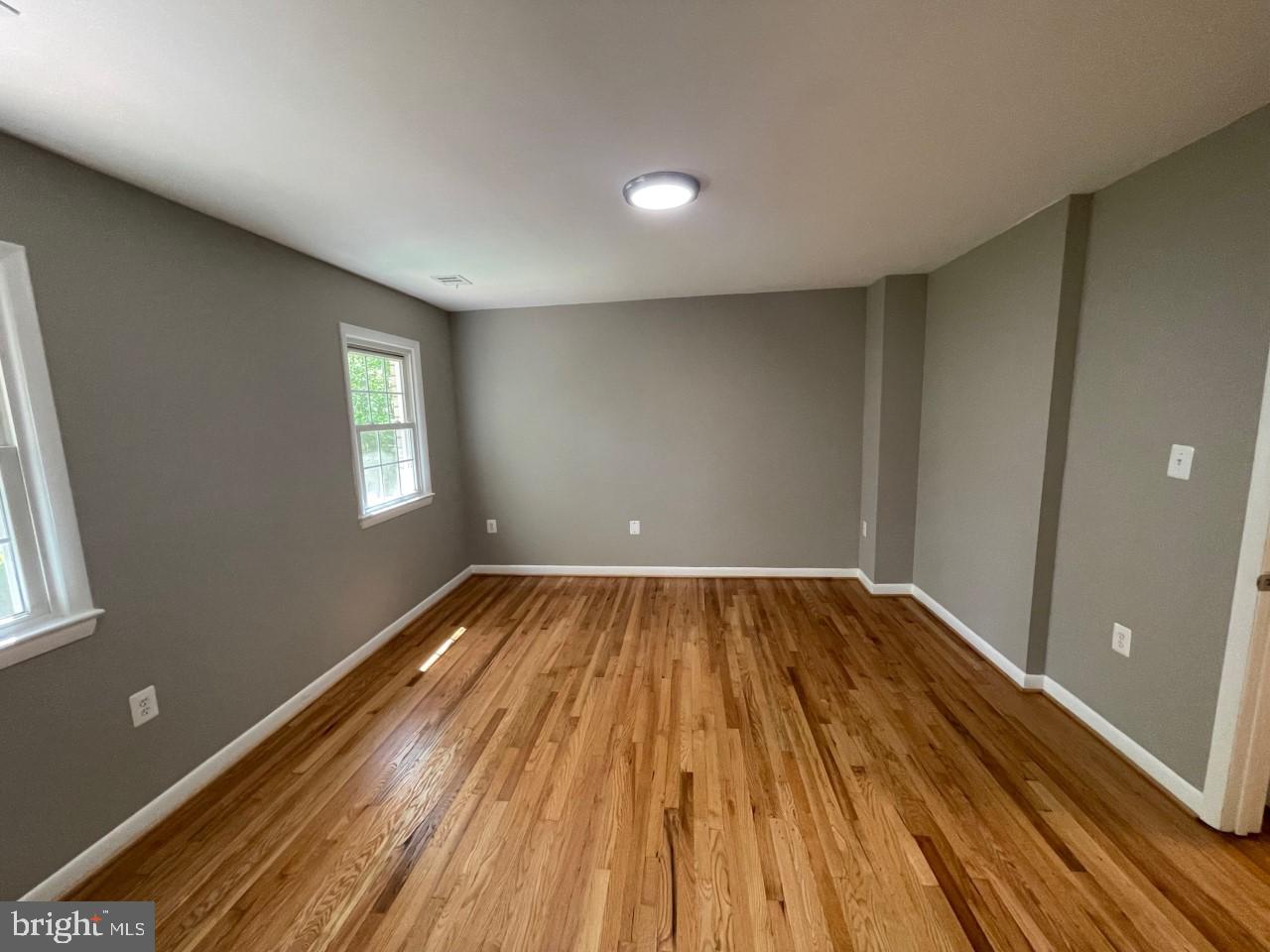 8807 Cameo Square Springfield, VA 22152 - Photo 15 of 29 Gallery Image 15