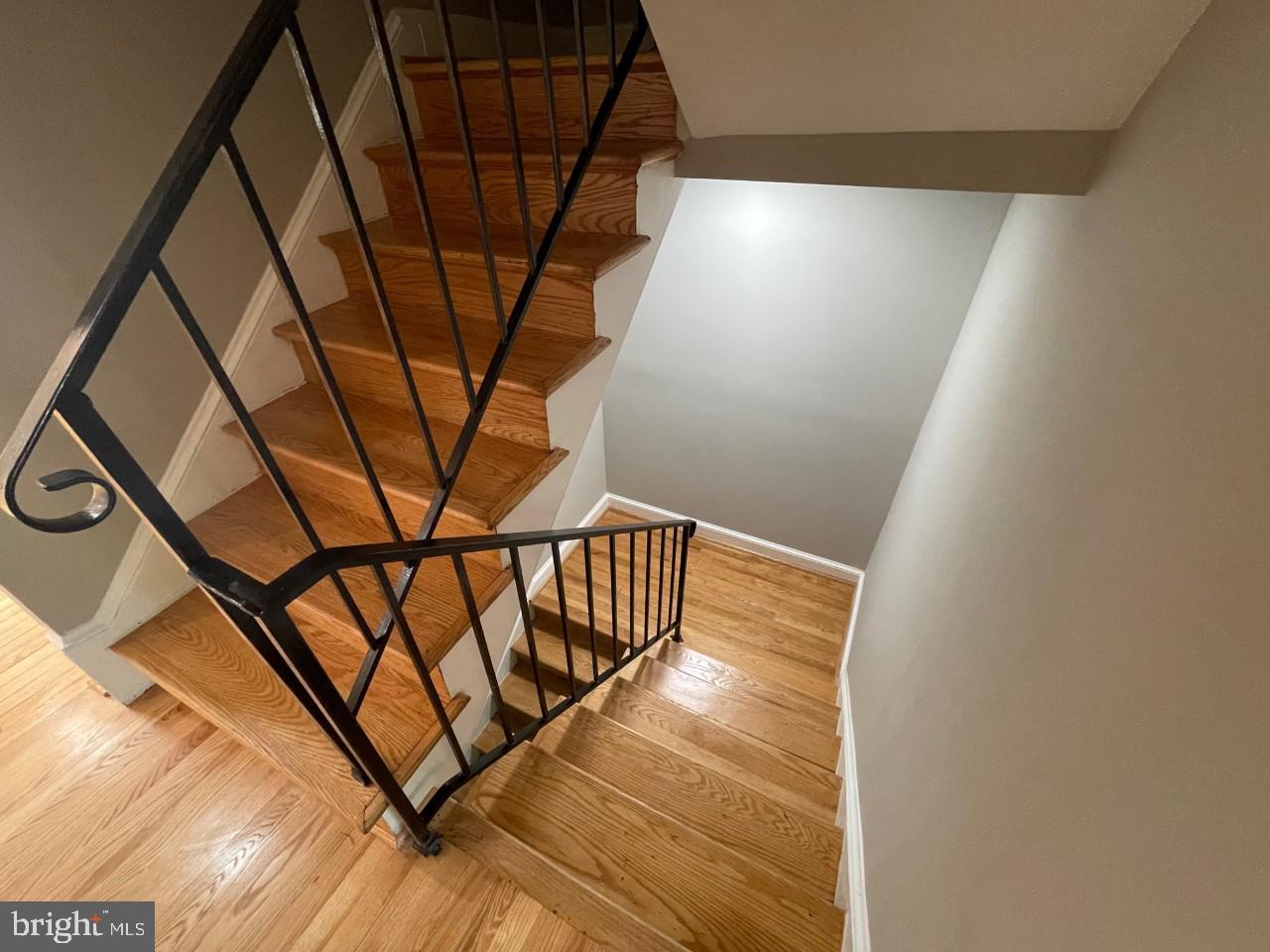 8807 Cameo Square Springfield, VA 22152 - Photo 18 of 29 Gallery Image 18