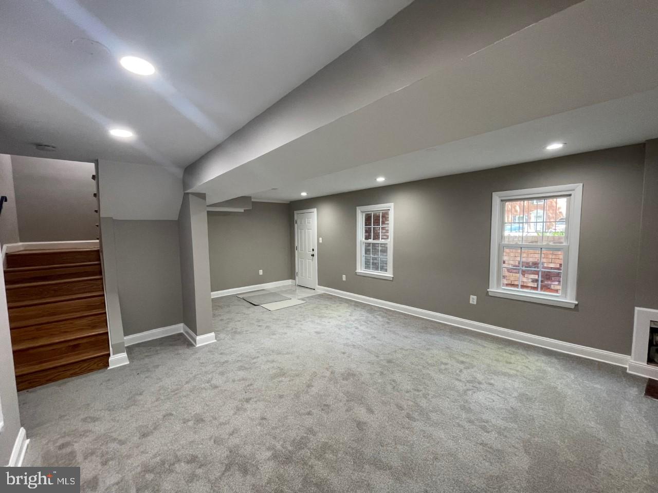 8807 Cameo Square Springfield, VA 22152 - Photo 20 of 29 Gallery Image 20