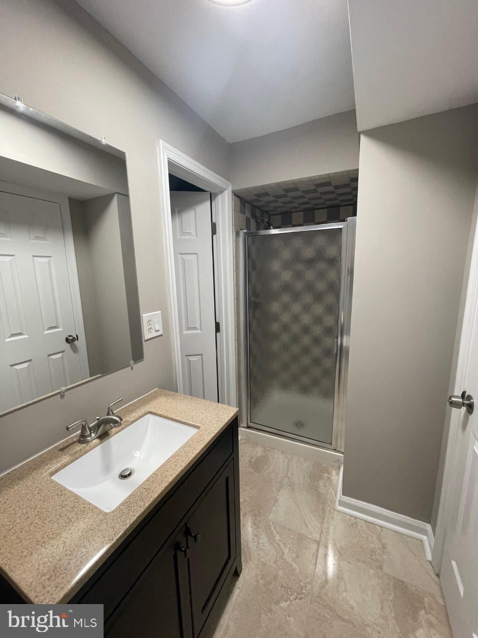 8807 Cameo Square Springfield, VA 22152 - Photo 23 of 29 Gallery Image 23