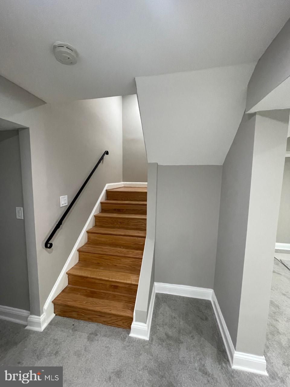 8807 Cameo Square Springfield, VA 22152 - Photo 25 of 29 Gallery Image 25