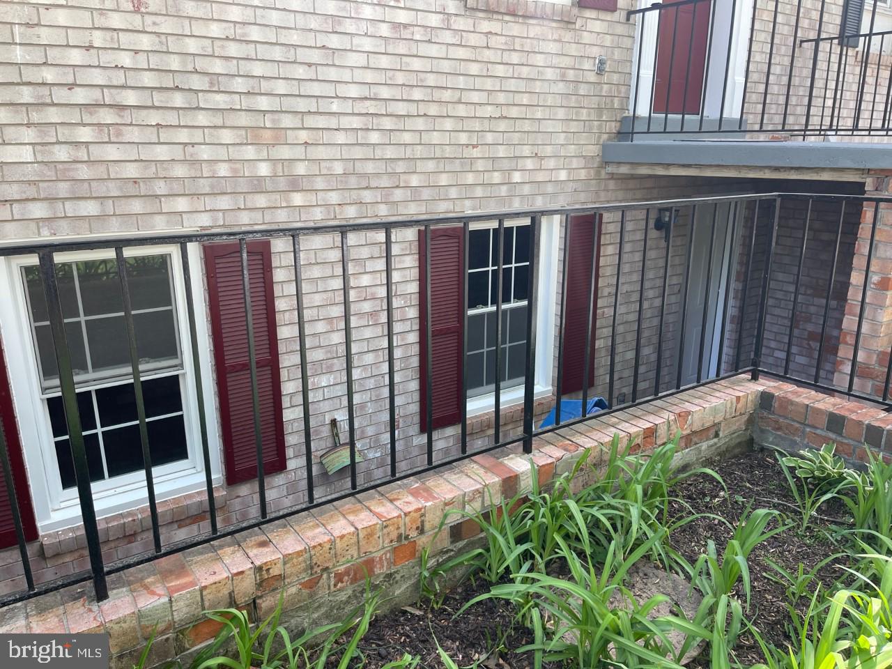 8807 Cameo Square Springfield, VA 22152 - Photo 26 of 29 Gallery Image 26