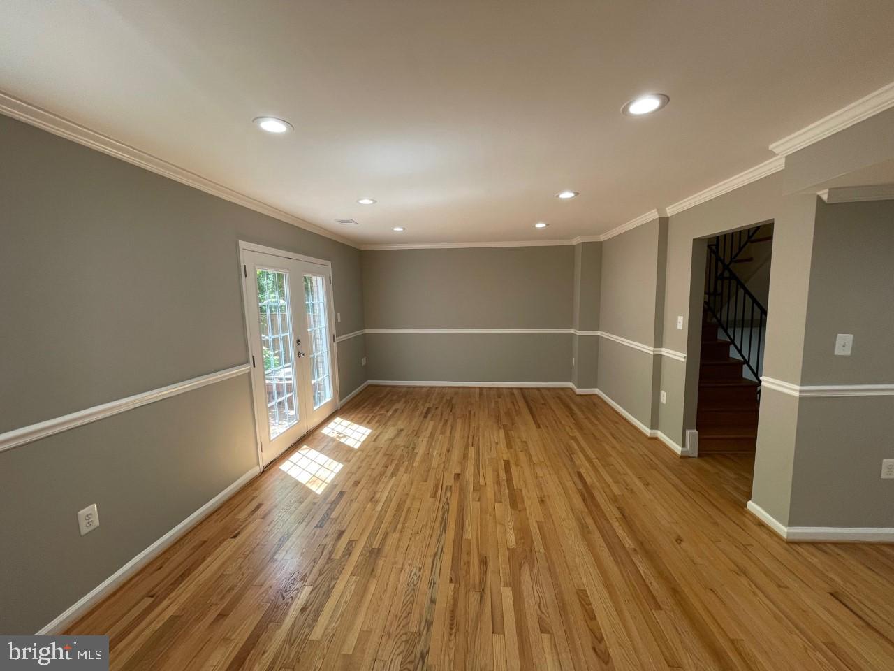 8807 Cameo Square Springfield, VA 22152 - Photo 8 of 29 Gallery Image 8