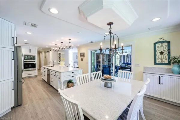$18,000 | 723 Willowhead Drive, Naples, FL 34103