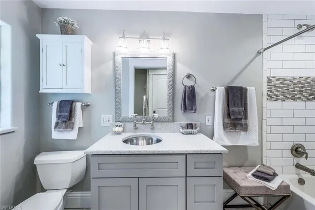 $18,000 | 723 Willowhead Drive, Naples, FL 34103