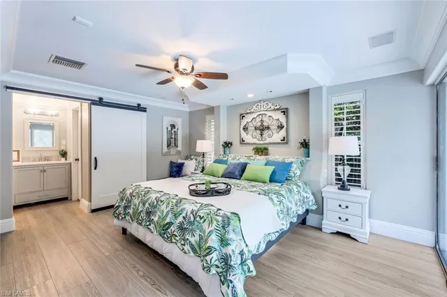 $18,000 | 723 Willowhead Drive, Naples, FL 34103