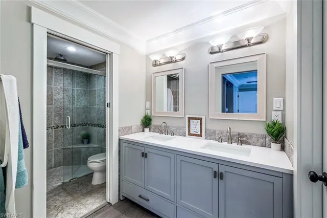 $18,000 | 723 Willowhead Drive, Naples, FL 34103