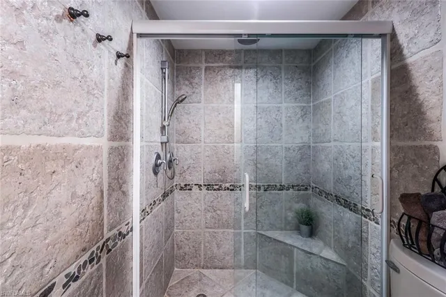 $18,000 | 723 Willowhead Drive, Naples, FL 34103