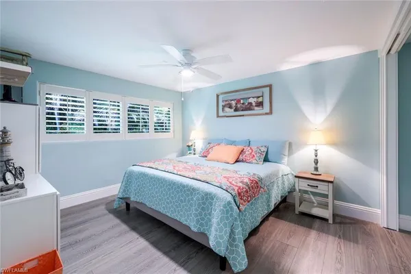 $18,000 | 723 Willowhead Drive, Naples, FL 34103