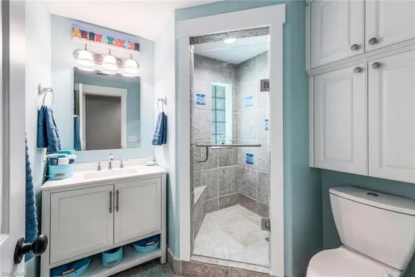 $18,000 | 723 Willowhead Drive, Naples, FL 34103