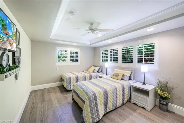 $18,000 | 723 Willowhead Drive, Naples, FL 34103