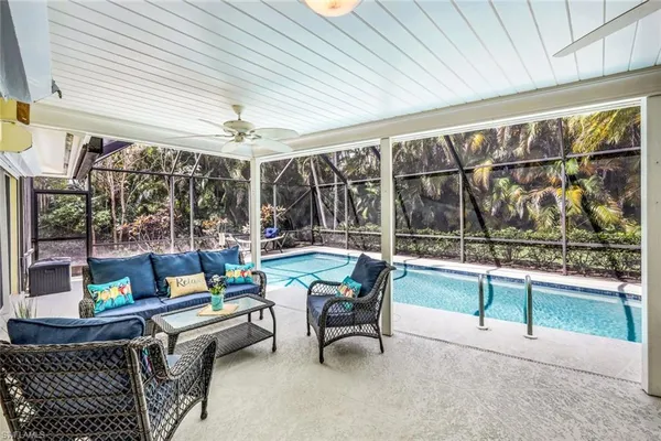 $18,000 | 723 Willowhead Drive, Naples, FL 34103