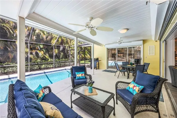 $18,000 | 723 Willowhead Drive, Naples, FL 34103