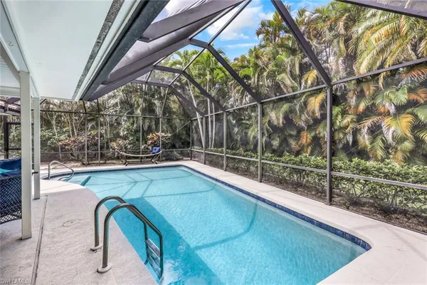 $18,000 | 723 Willowhead Drive, Naples, FL 34103