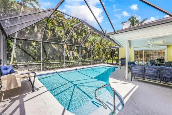 $18,000 | 723 Willowhead Drive, Naples, FL 34103