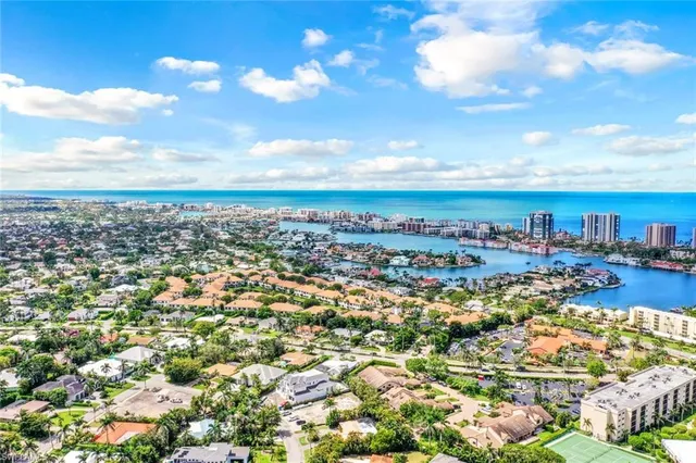 $18,000 | 723 Willowhead Drive, Naples, FL 34103