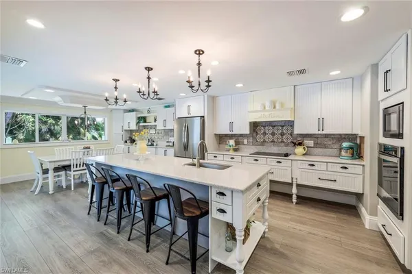 $18,000 | 723 Willowhead Drive, Naples, FL 34103