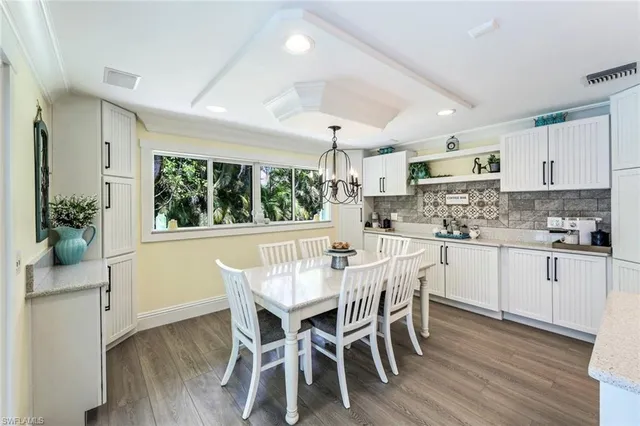 $18,000 | 723 Willowhead Drive, Naples, FL 34103