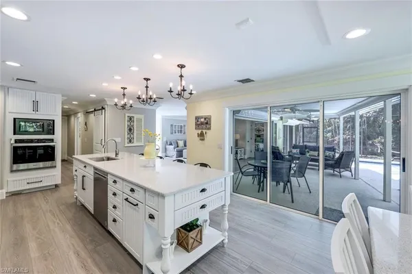 $18,000 | 723 Willowhead Drive, Naples, FL 34103